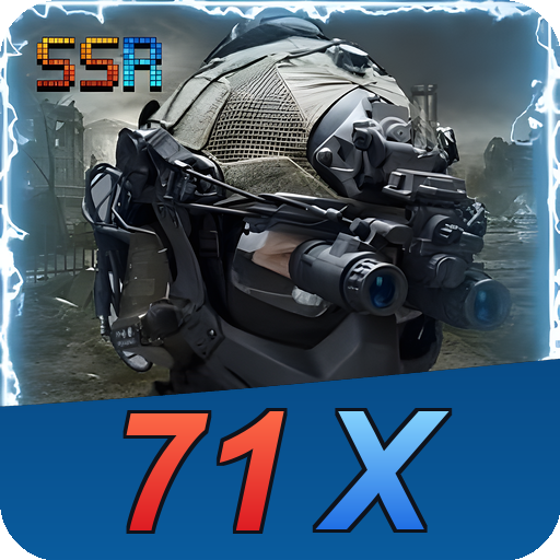 Roleta Brasileira - Dealer Português