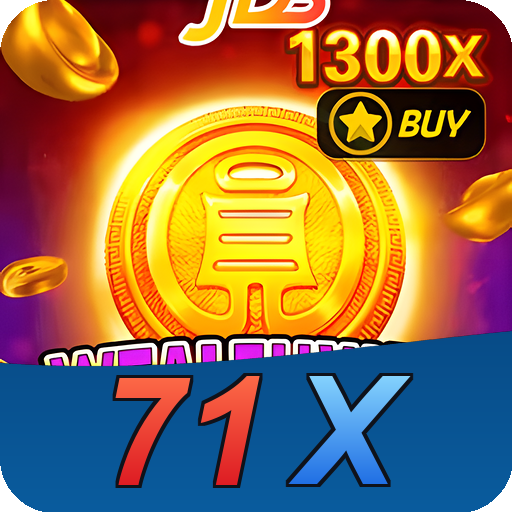Fortune Rabbit Slot - RTP 97.1%