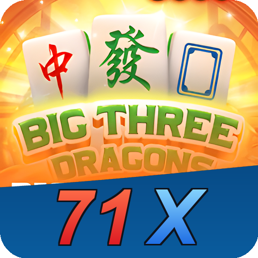 Fortune Dragon Slot - RTP 96.5%
