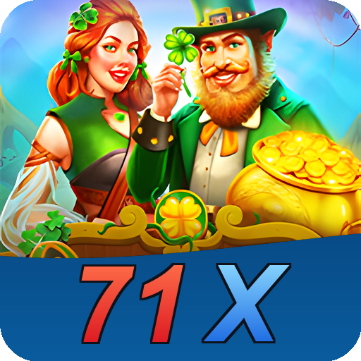Gates of Olympus Slot - RTP 96.5%