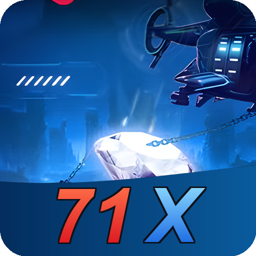 Fortune Tiger Slot - RTP 96.8%